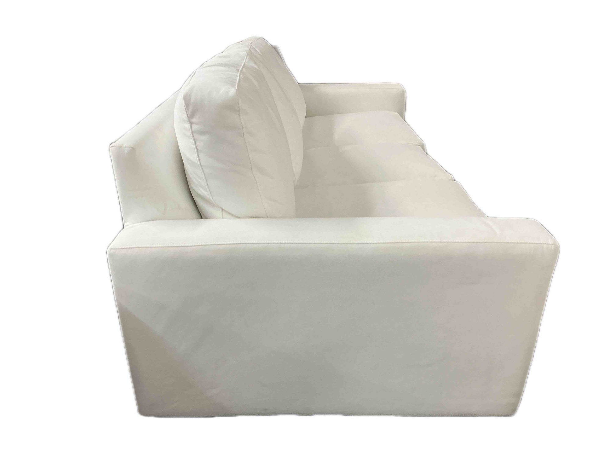 Product Image - Damaged