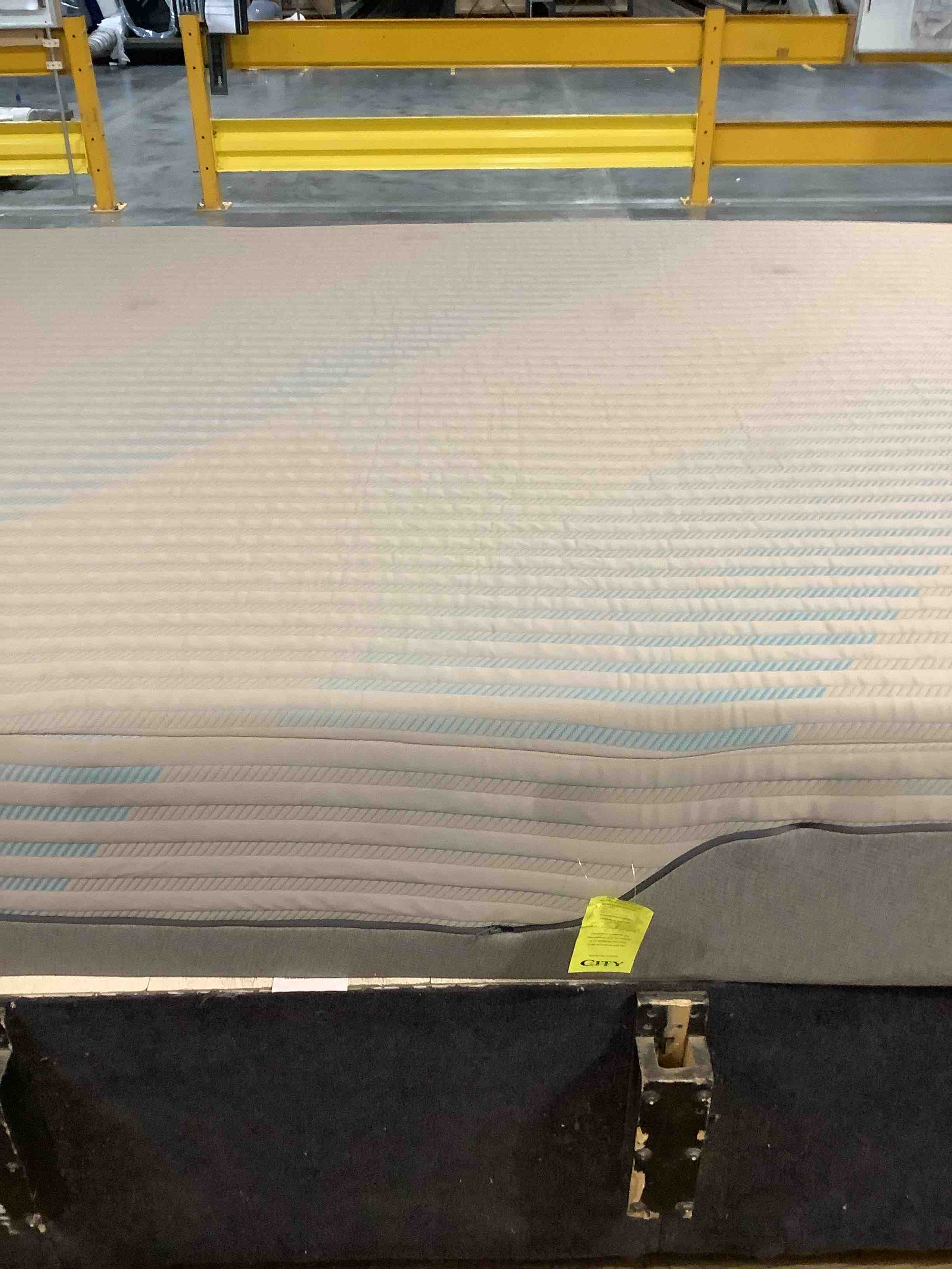 Product Image - Damaged