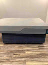 Product Image - Damaged