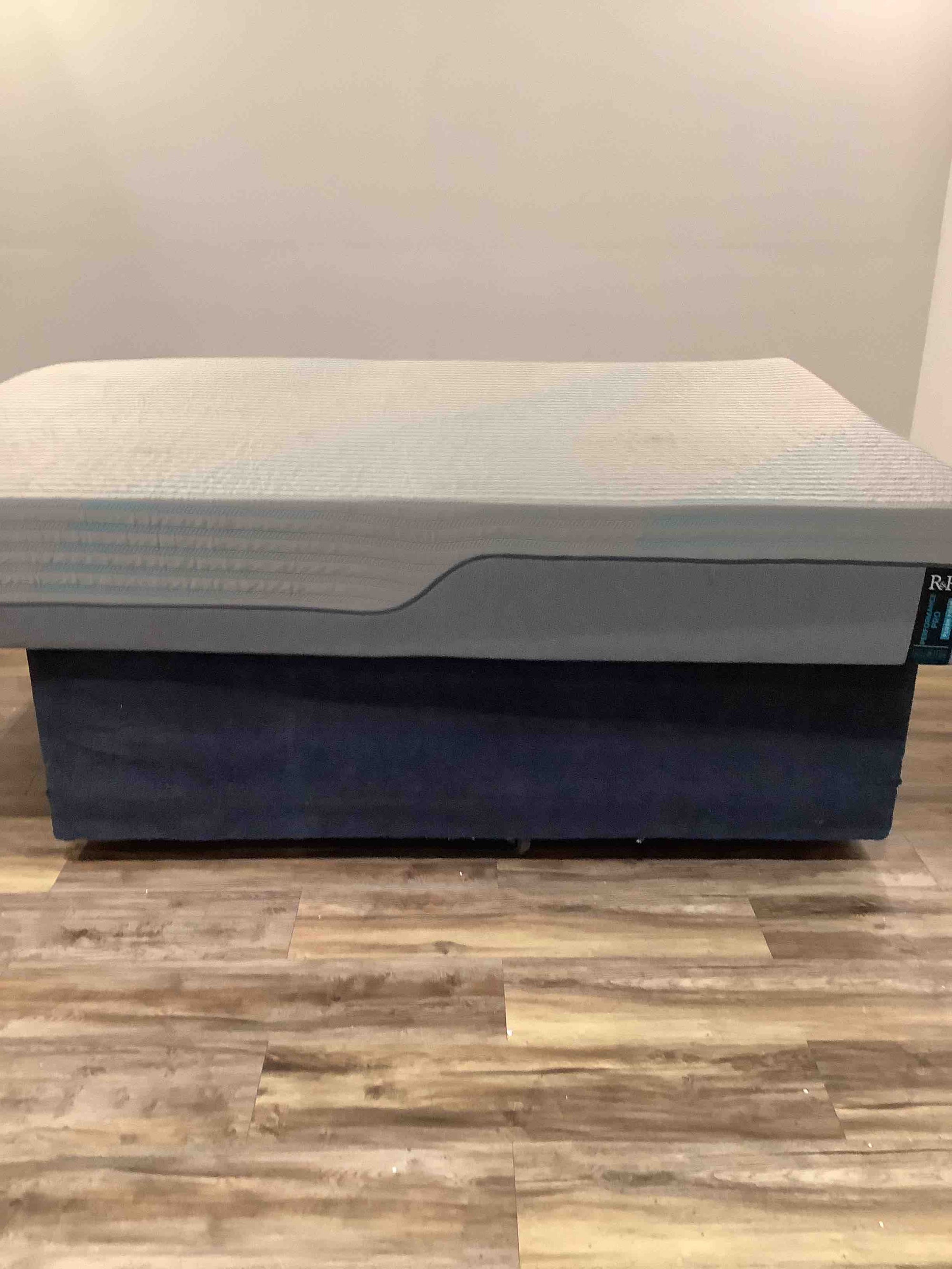 Product Image - Damaged
