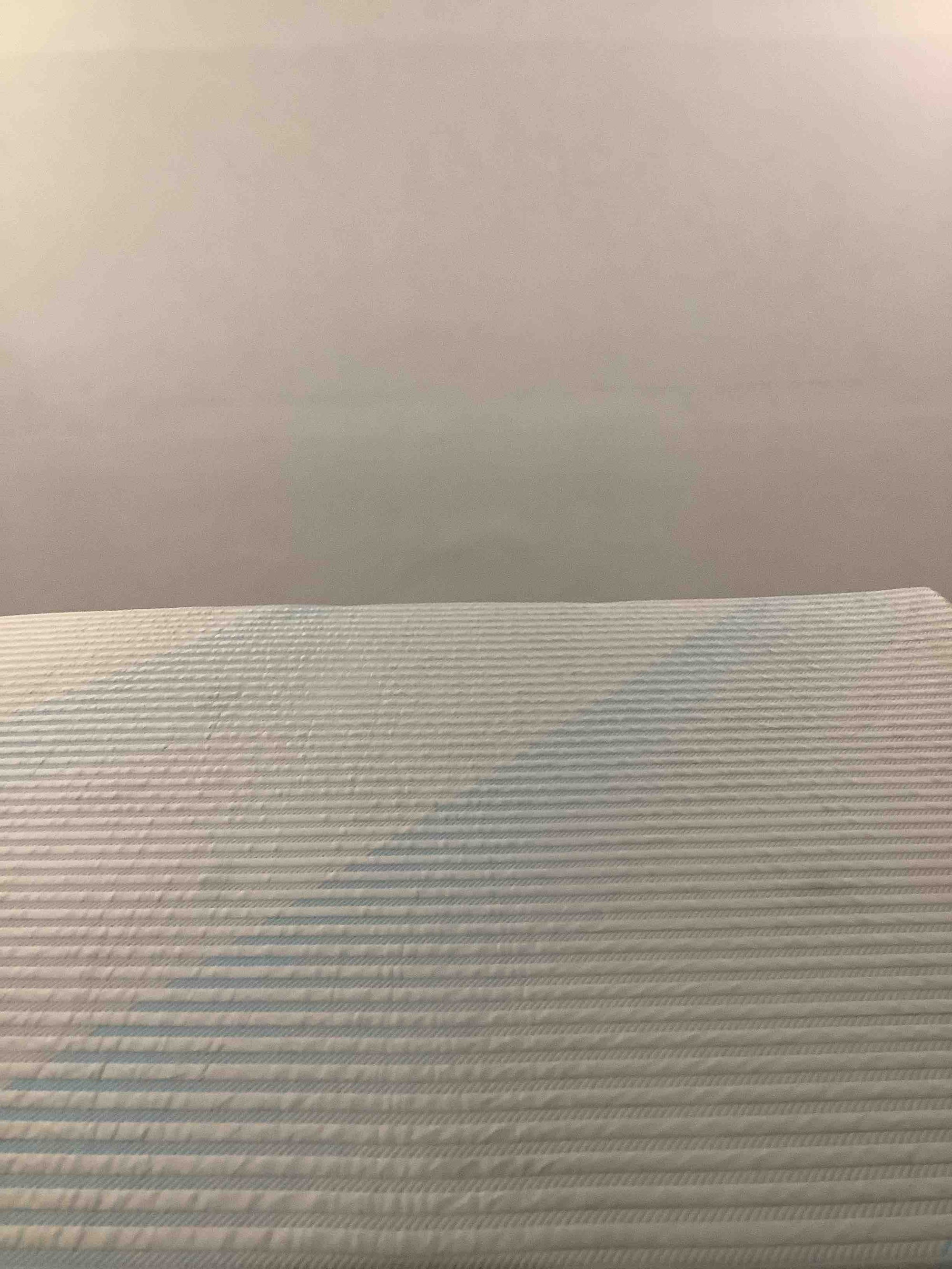 Product Image - Damaged