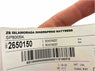 Product Image - Damaged