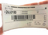 Product Image - Damaged