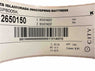 Product Image - Damaged