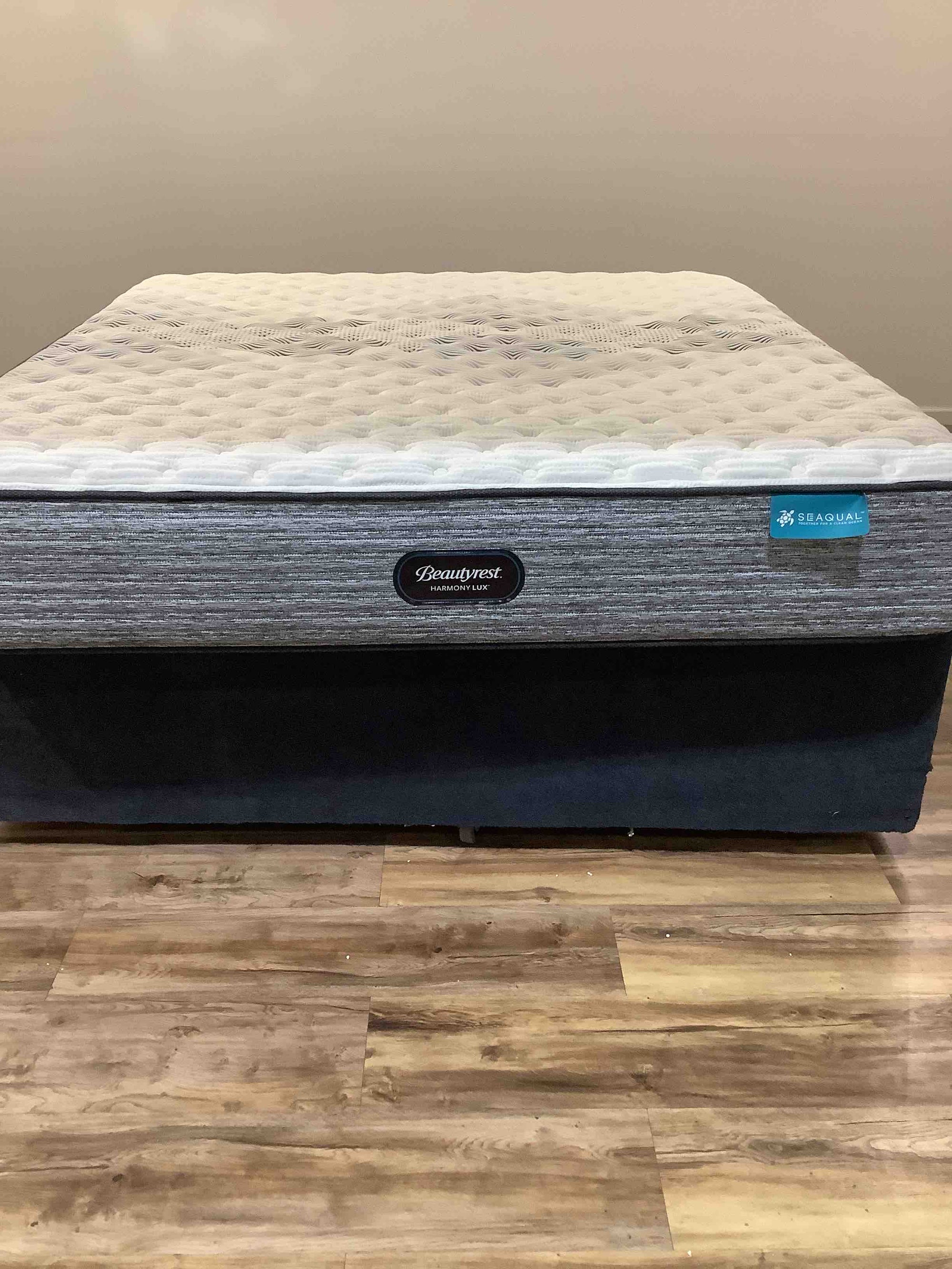 Product Image - Damaged