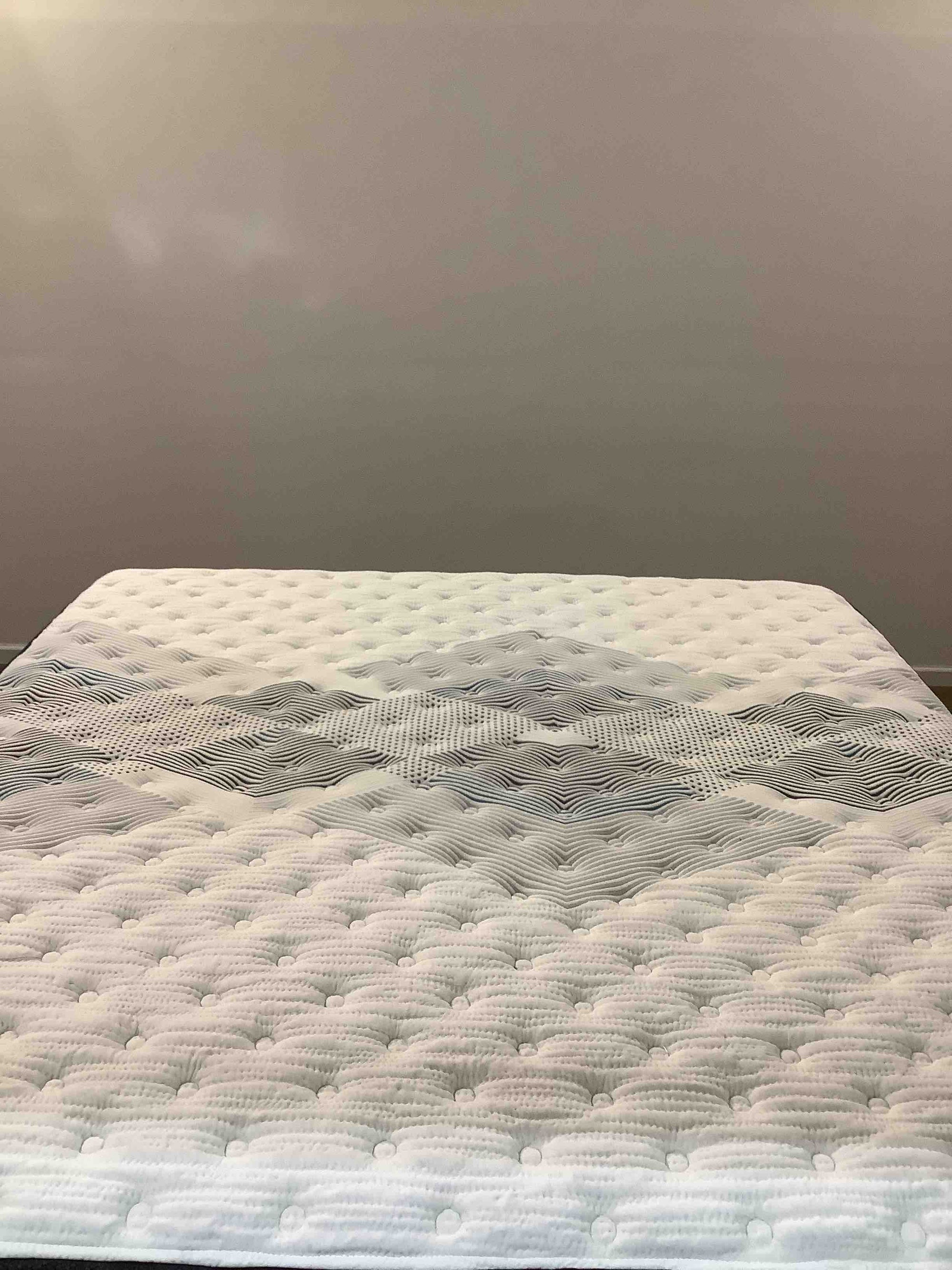 Product Image - Damaged