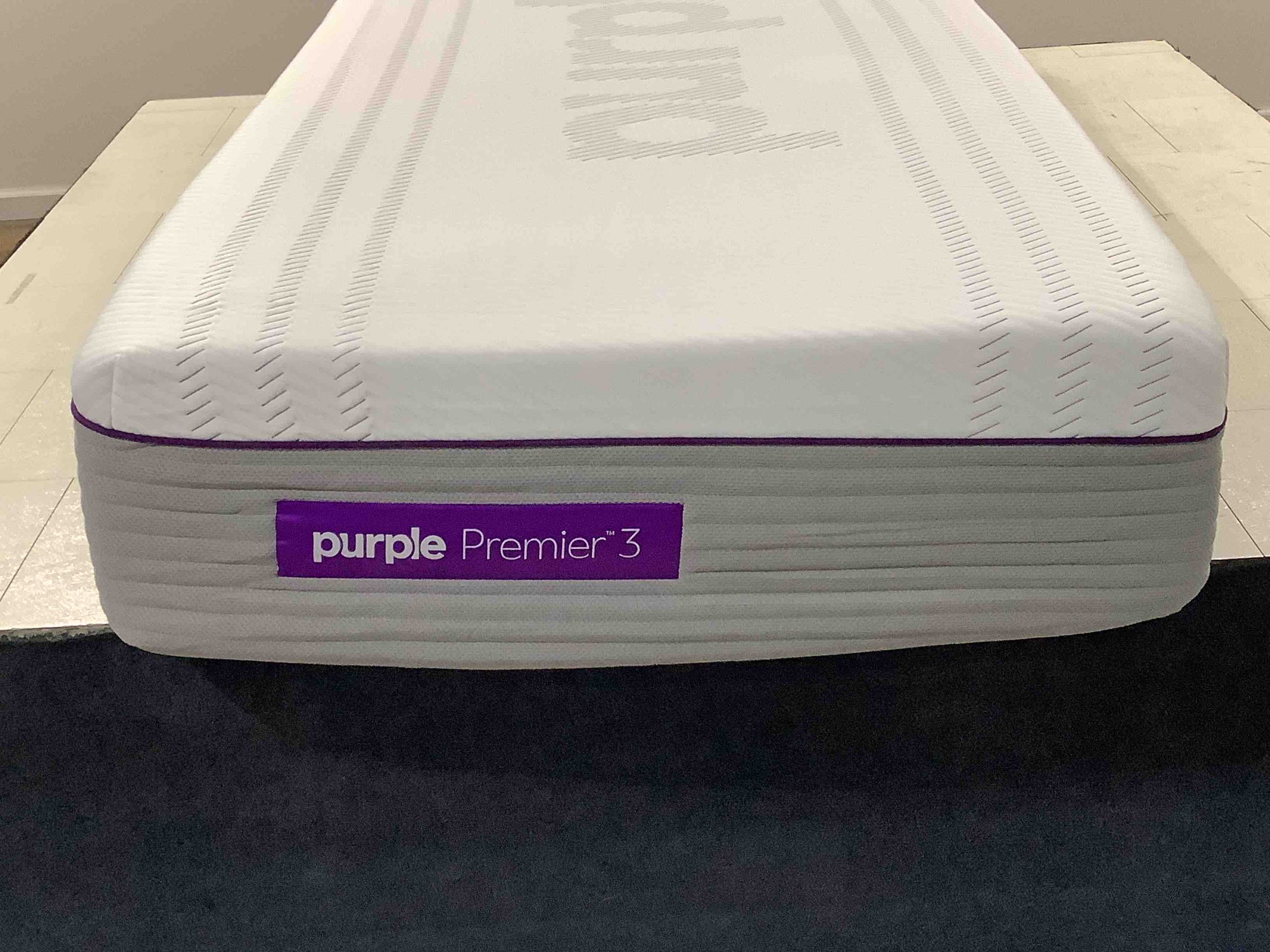 Product Image - Damaged