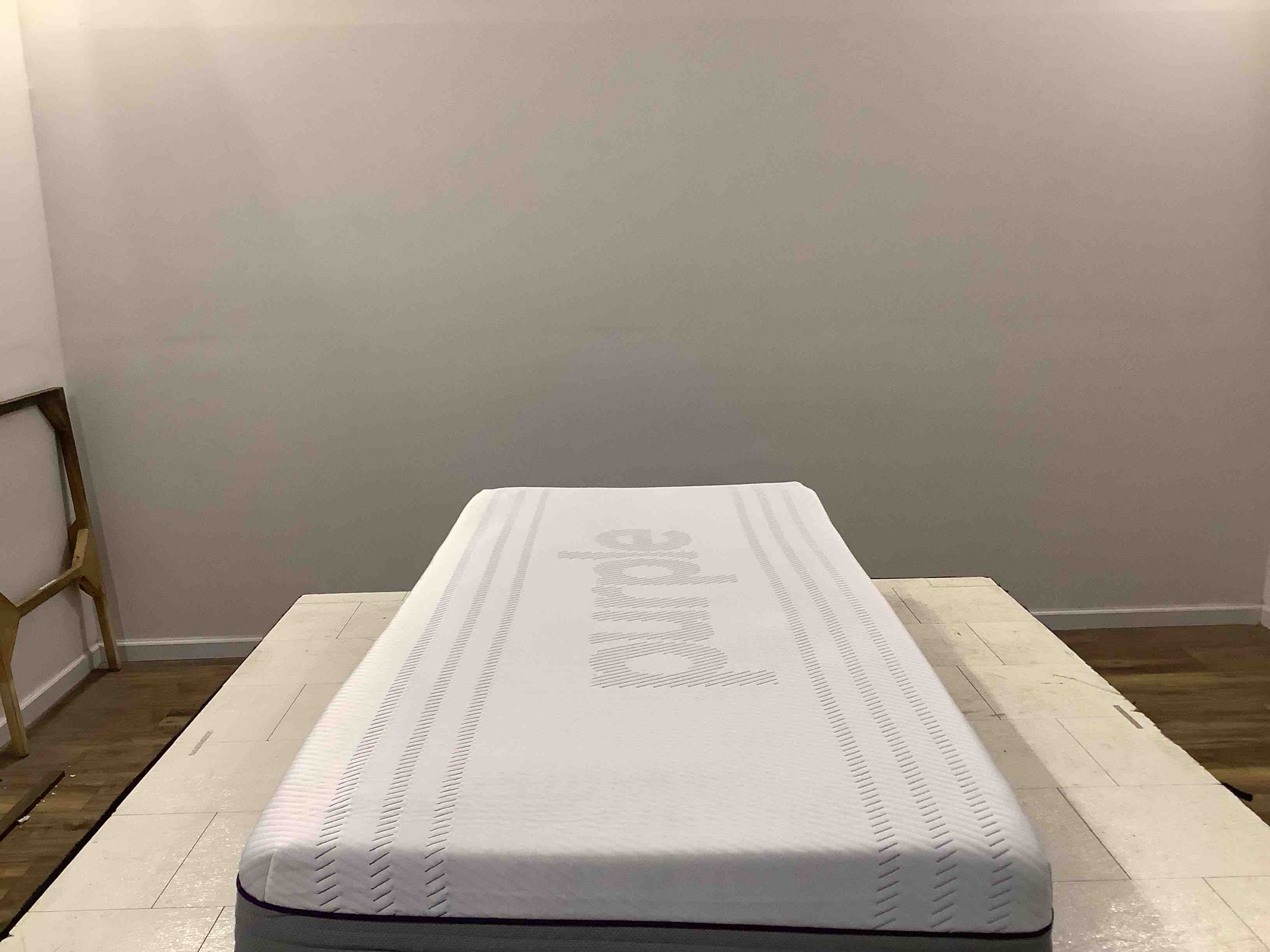 Product Image - Damaged