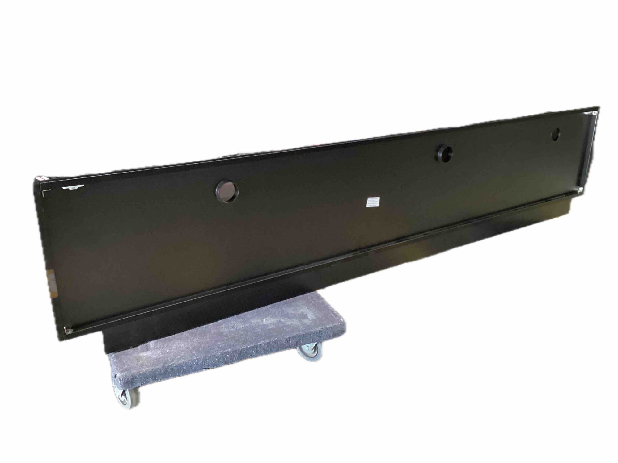 Product Image - Damaged