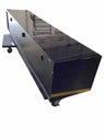 Product Image - Damaged