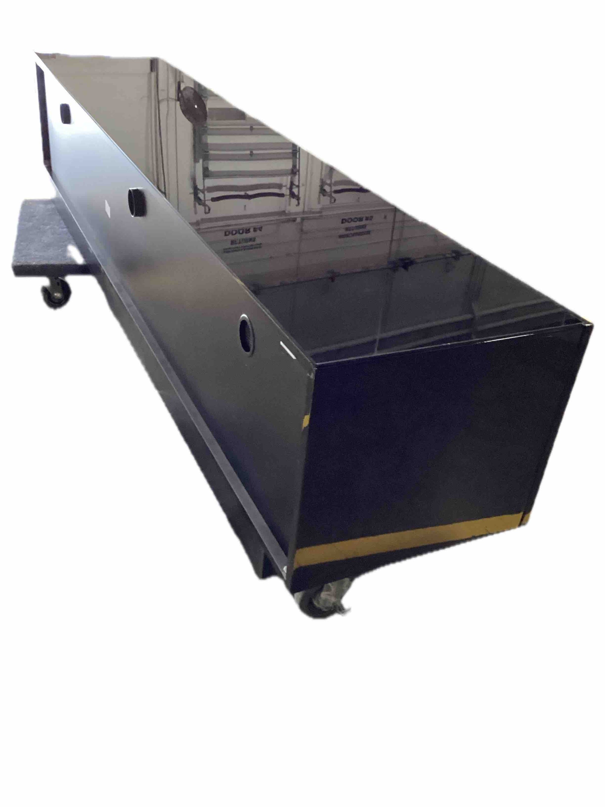 Product Image - Damaged