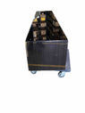 Product Image - Damaged