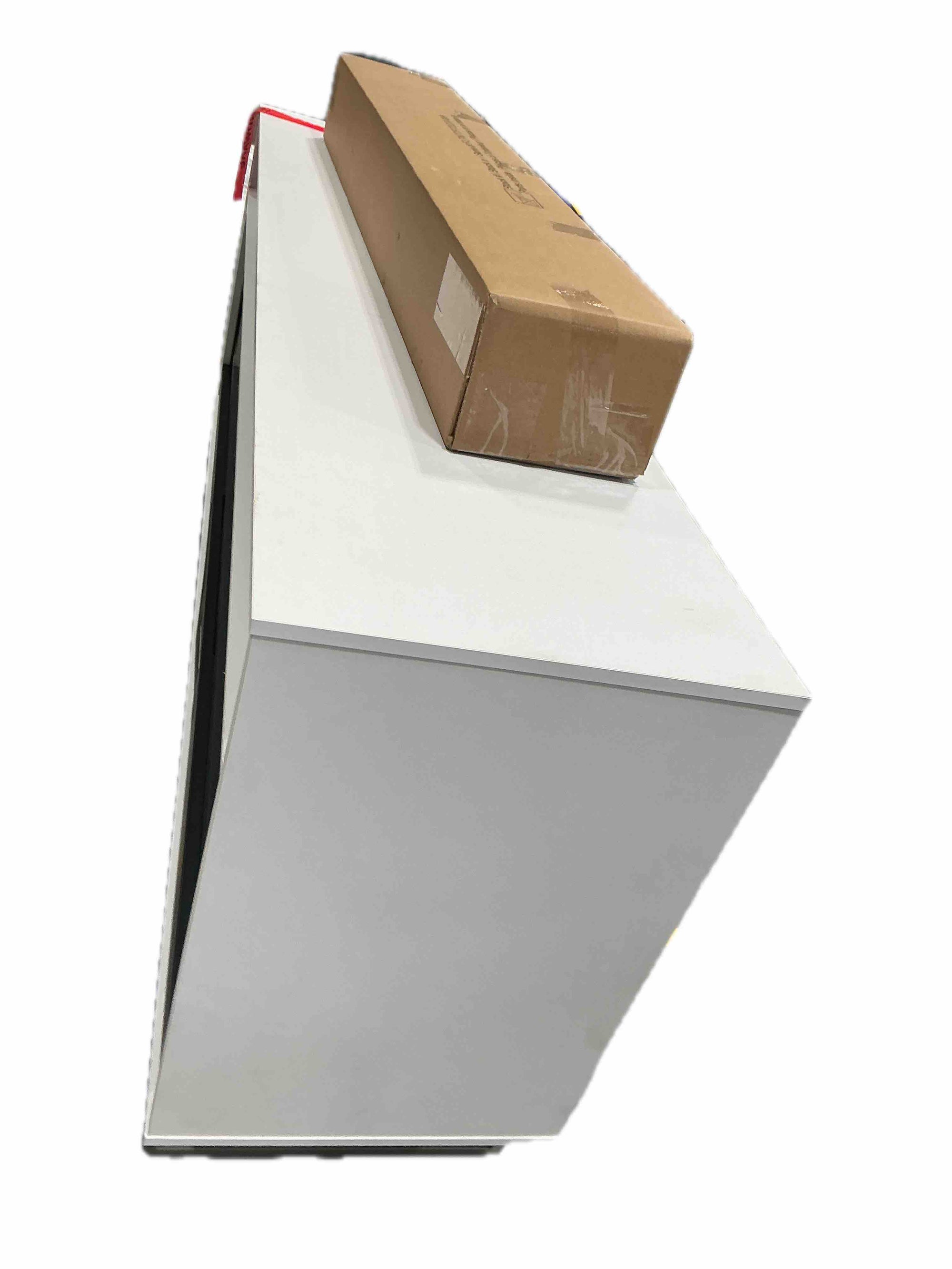 Product Image - Damaged