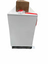 Product Image - Damaged