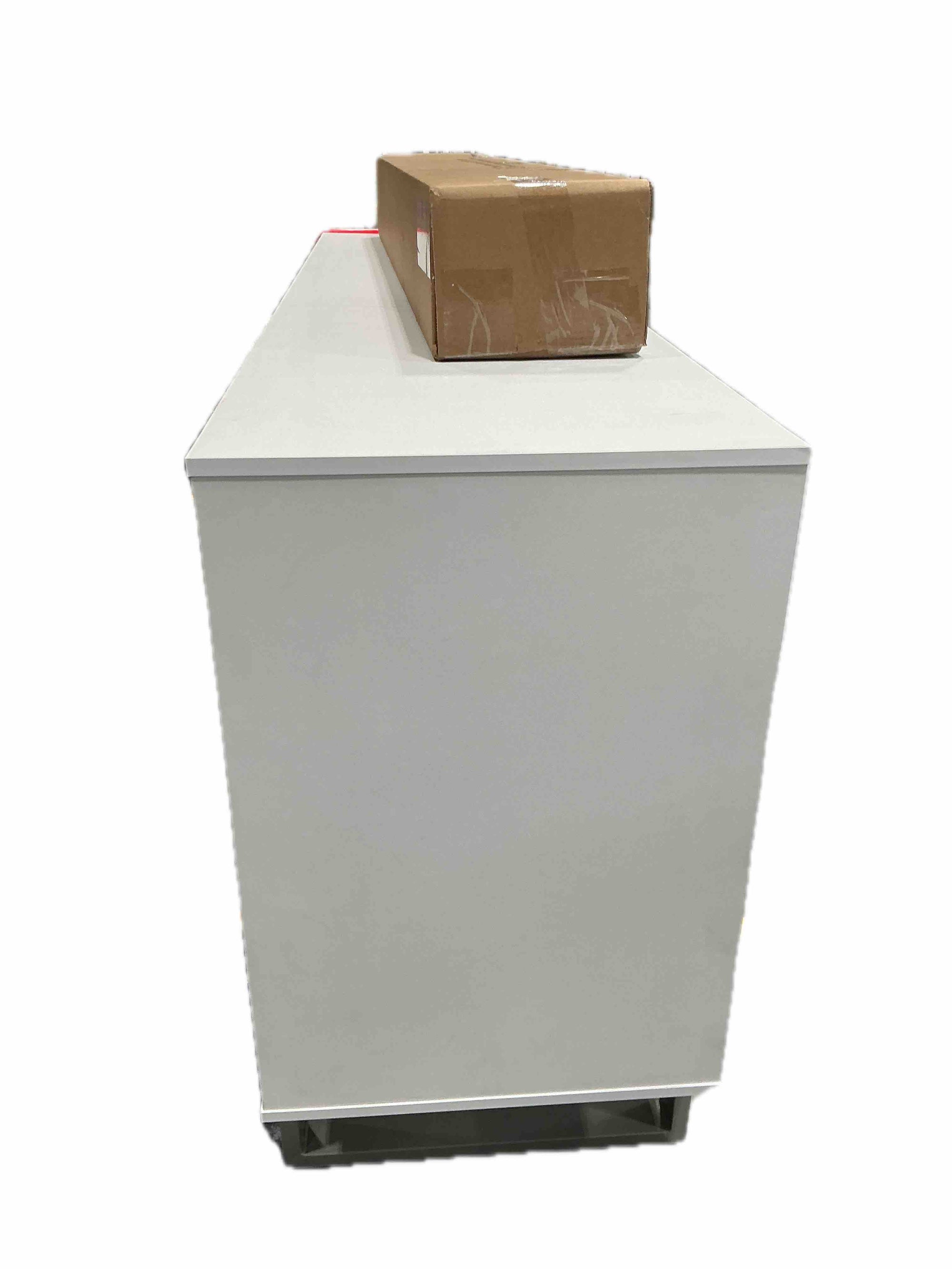 Product Image - Damaged
