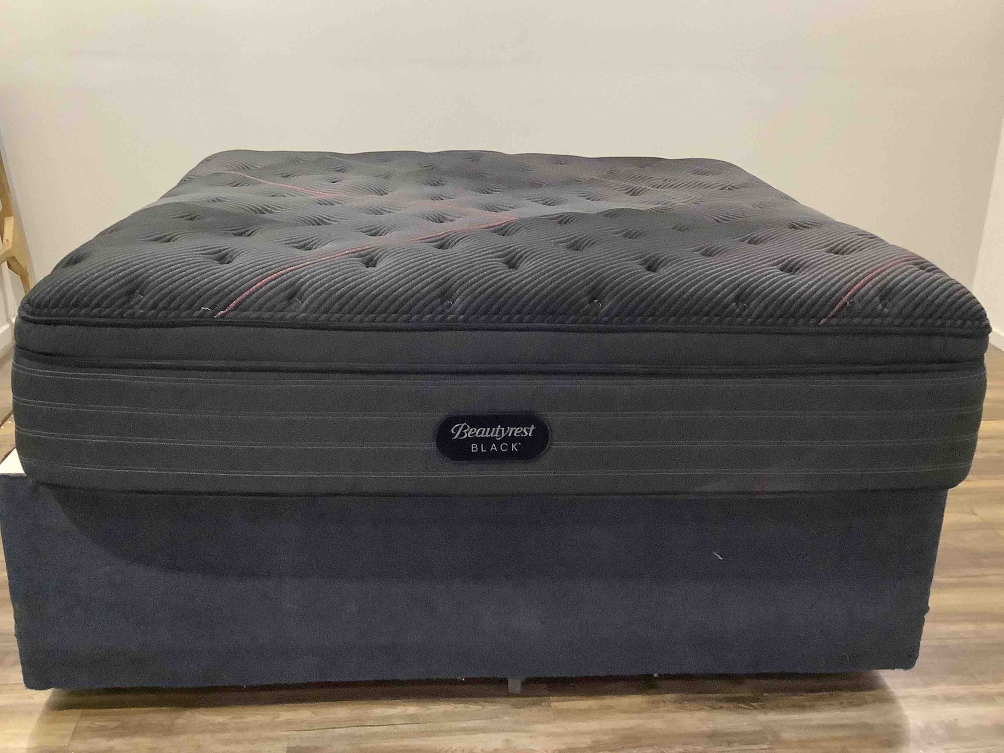 Product Image - Damaged