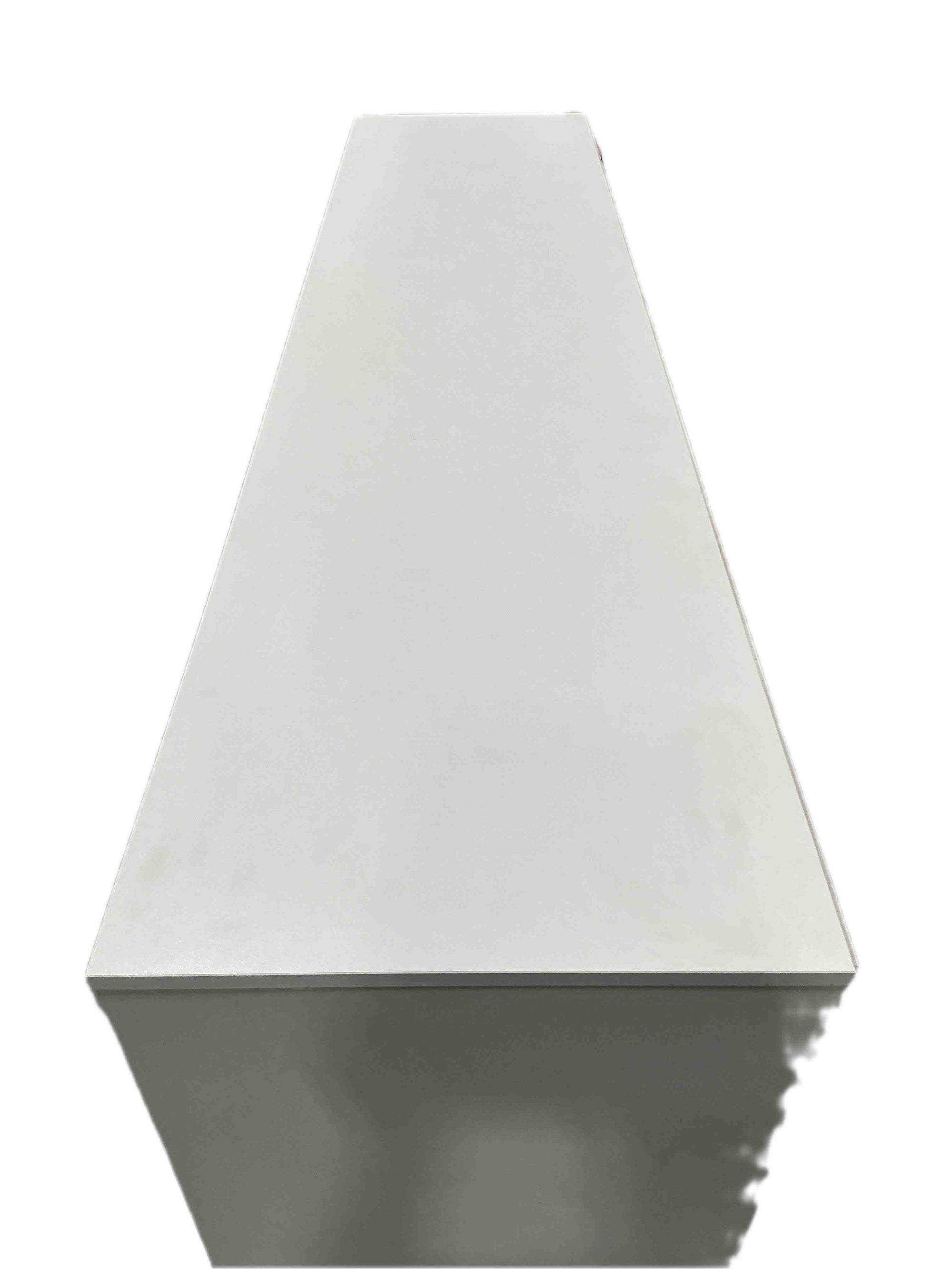 Product Image - Damaged