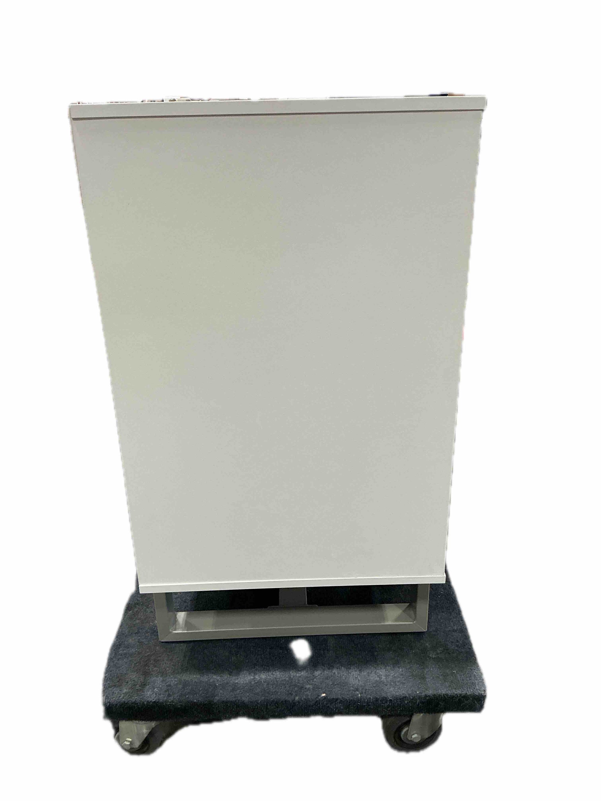 Product Image - Damaged