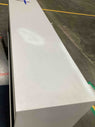 Product Image - Damaged