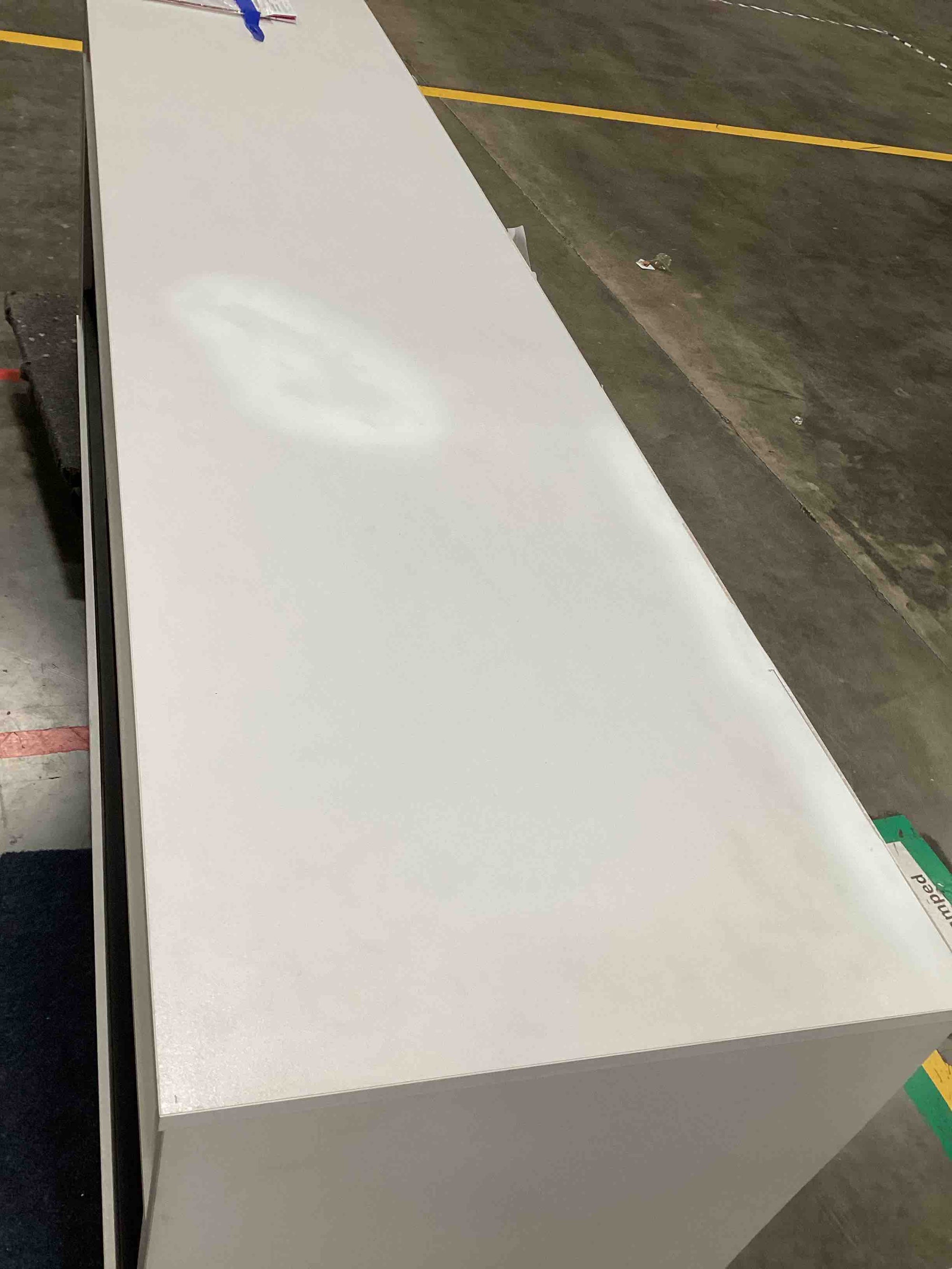 Product Image - Damaged