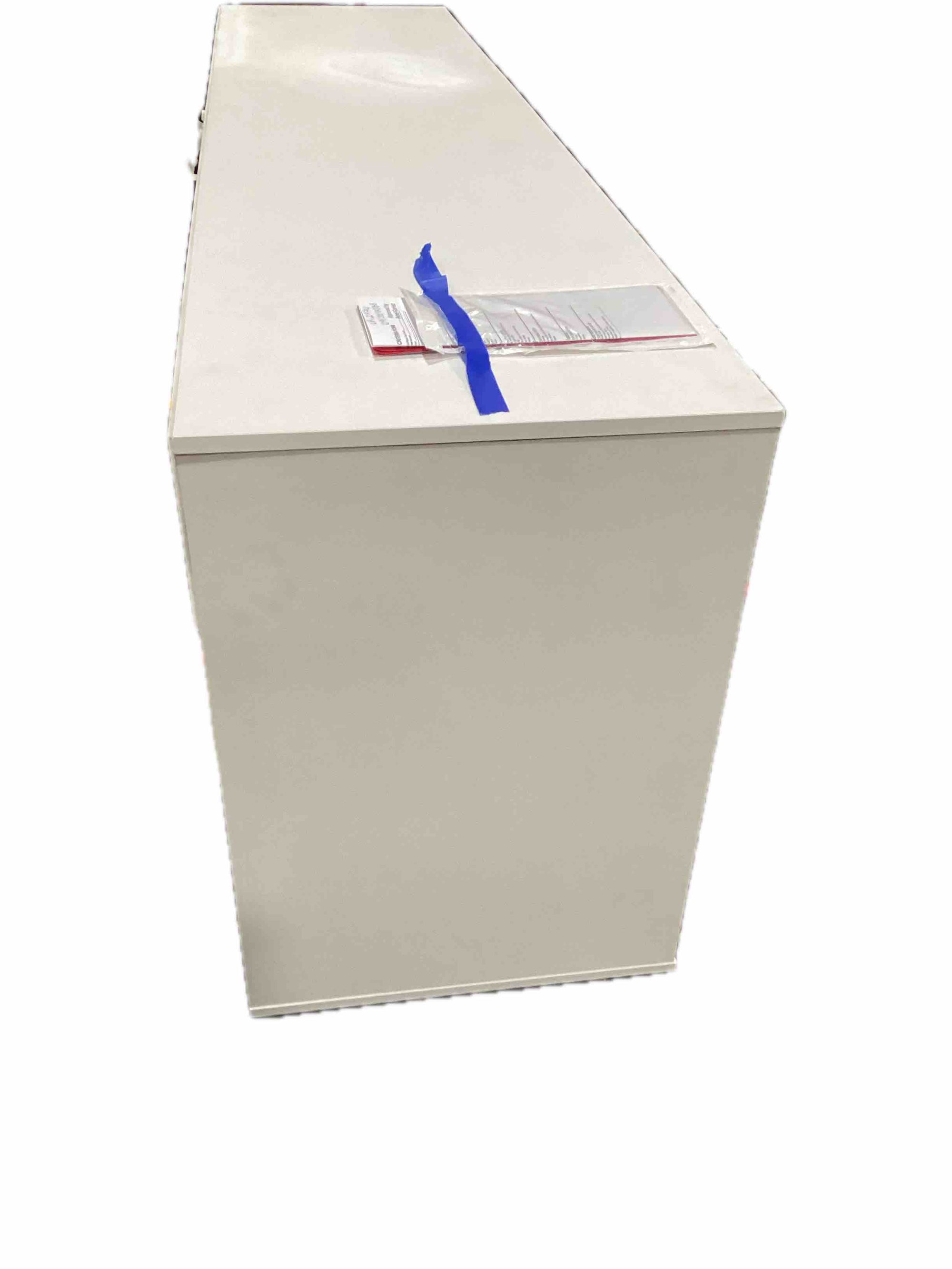 Product Image - Damaged