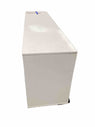 Product Image - Damaged