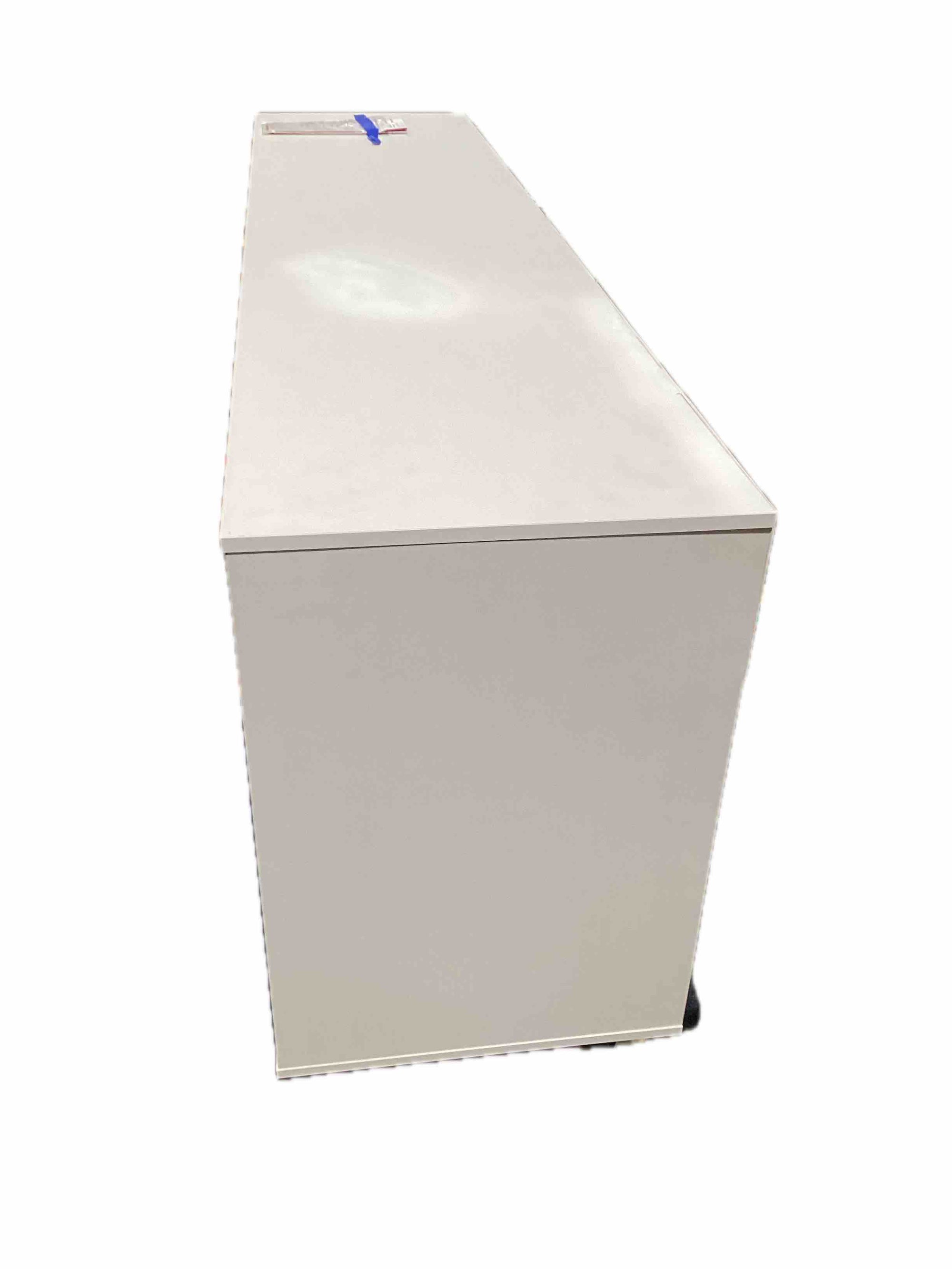 Product Image - Damaged