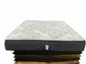 Product Image - Damaged