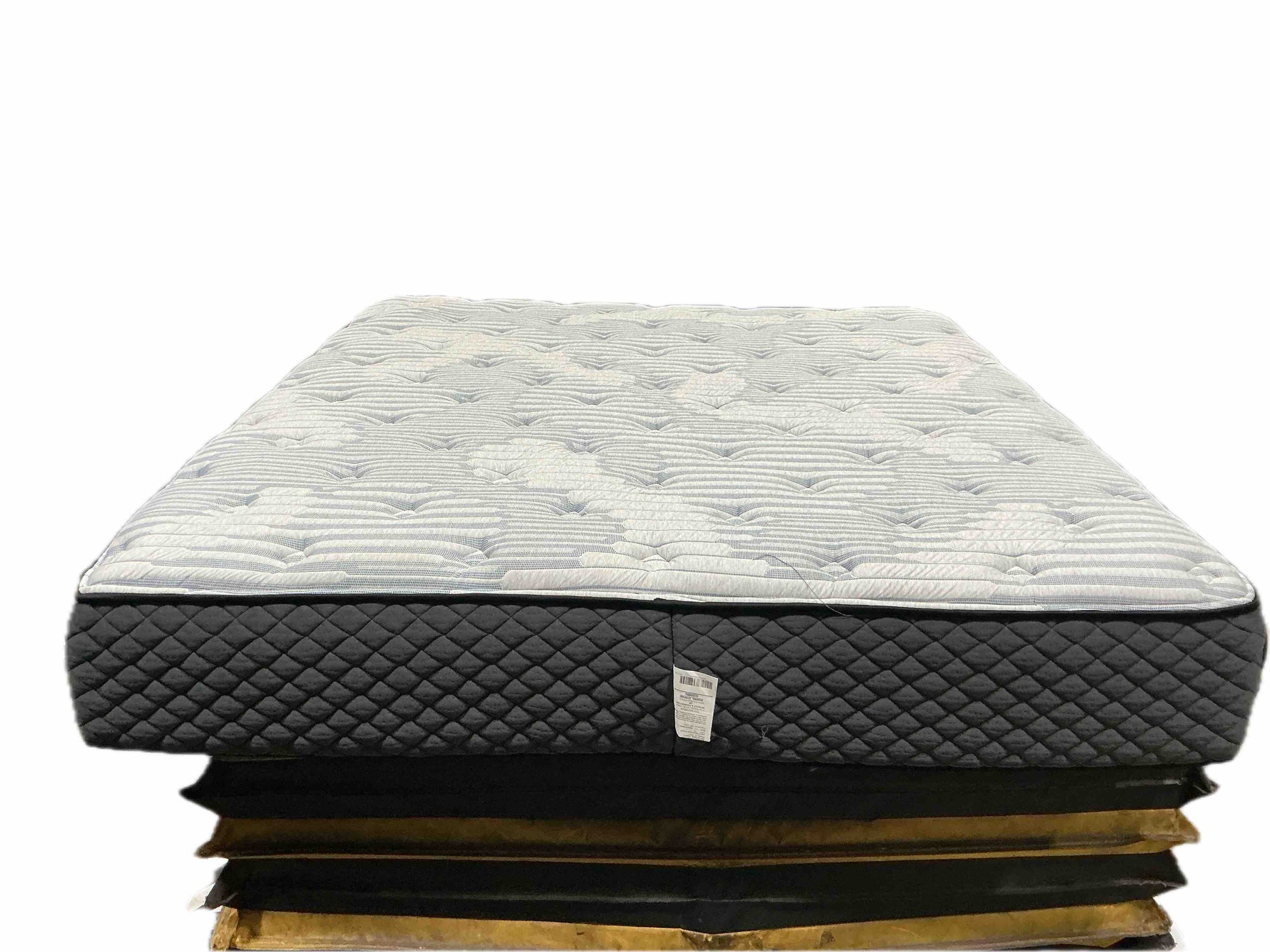 Product Image - Damaged