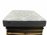 Product Image - Damaged