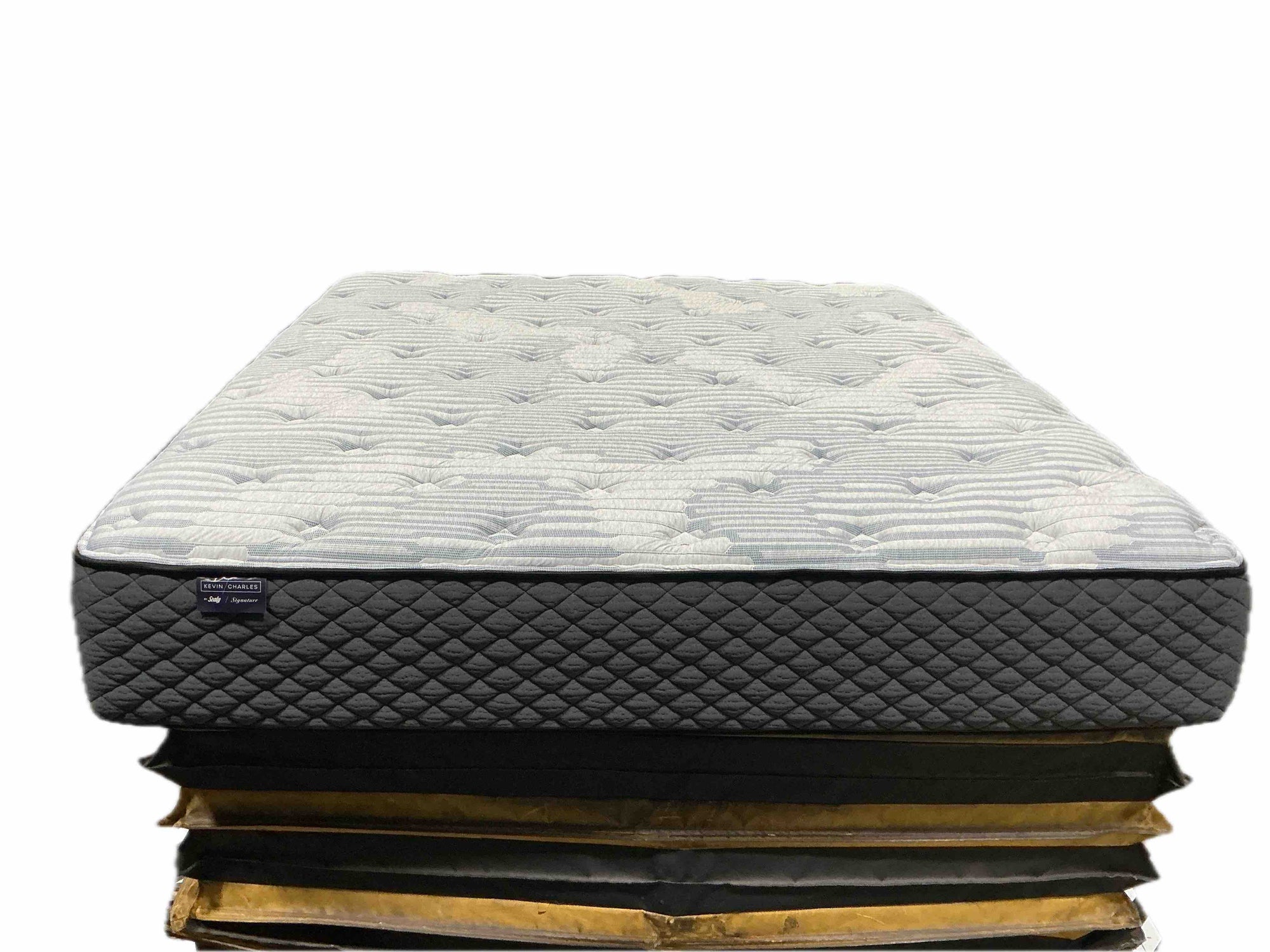 Product Image - Damaged
