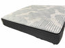 Product Image - Damaged