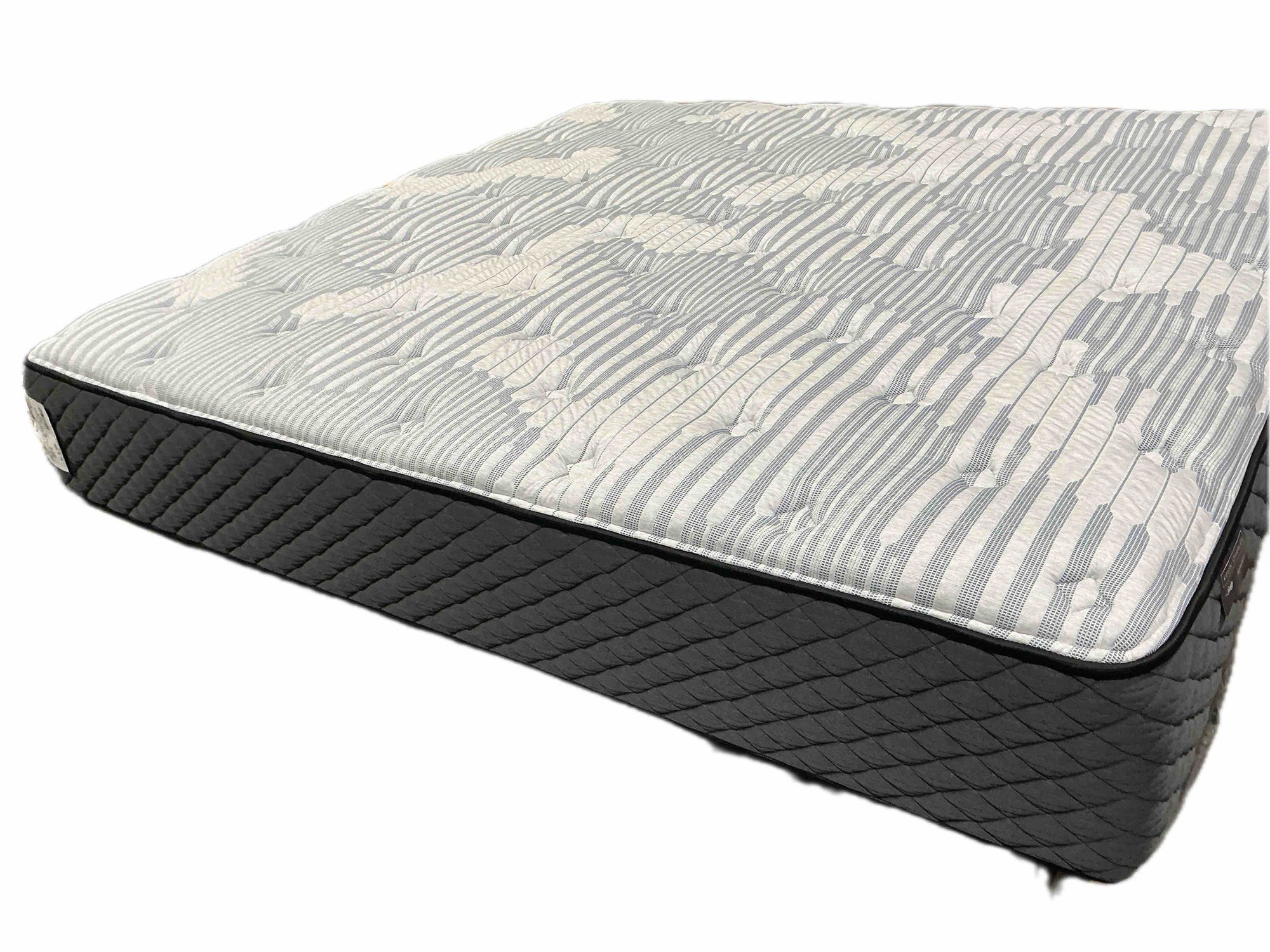 Product Image - Damaged
