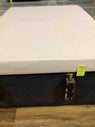 Product Image - Damaged