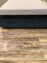Product Image - Damaged