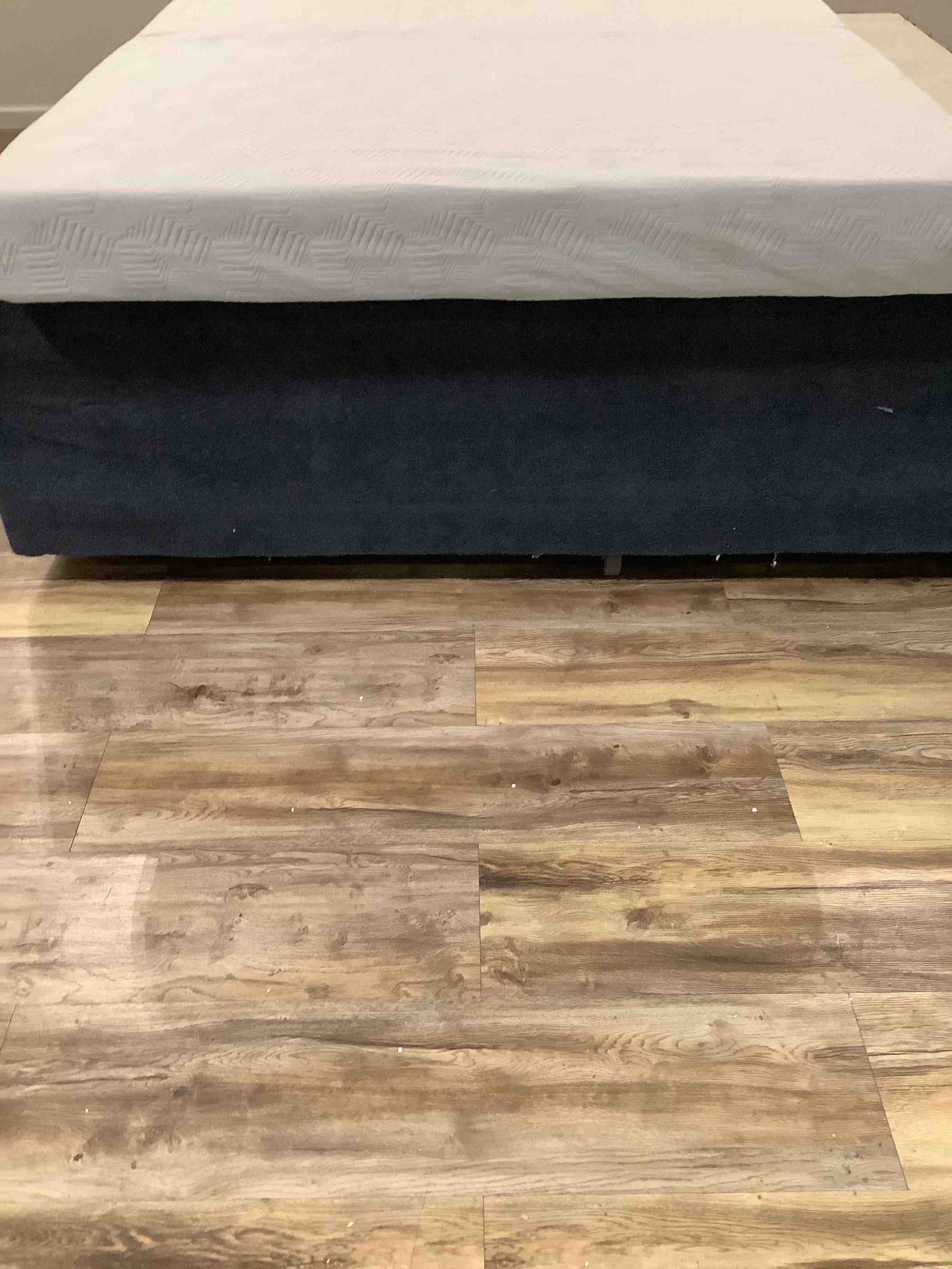 Product Image - Damaged