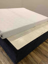 Product Image - Damaged