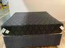 Product Image - Damaged