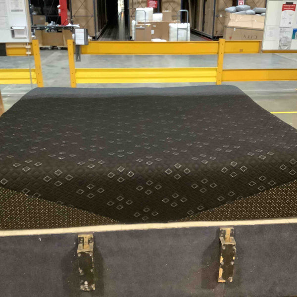 Product Image - Damaged