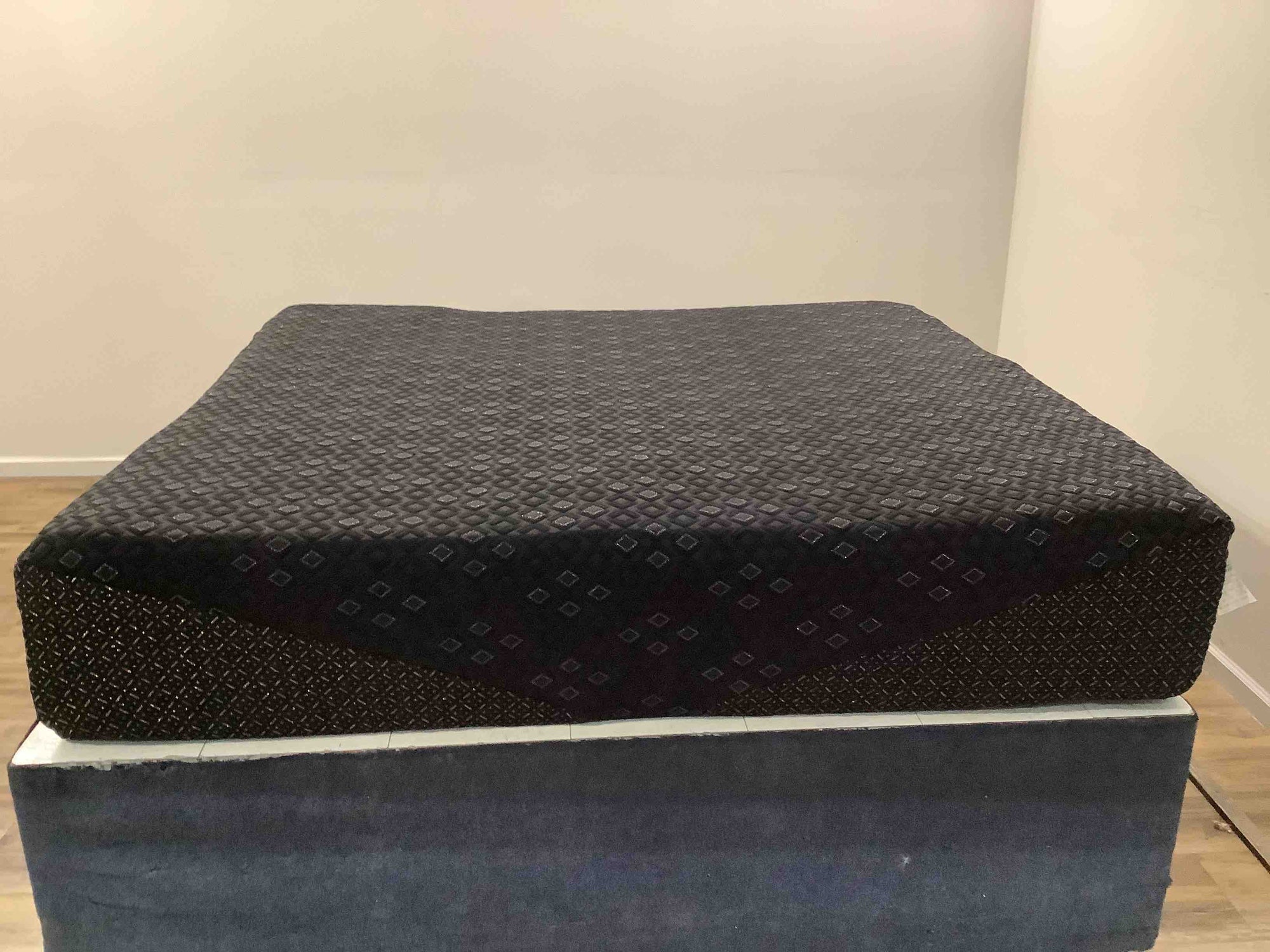 Product Image - Damaged