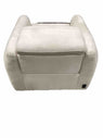 Product Image - Damaged