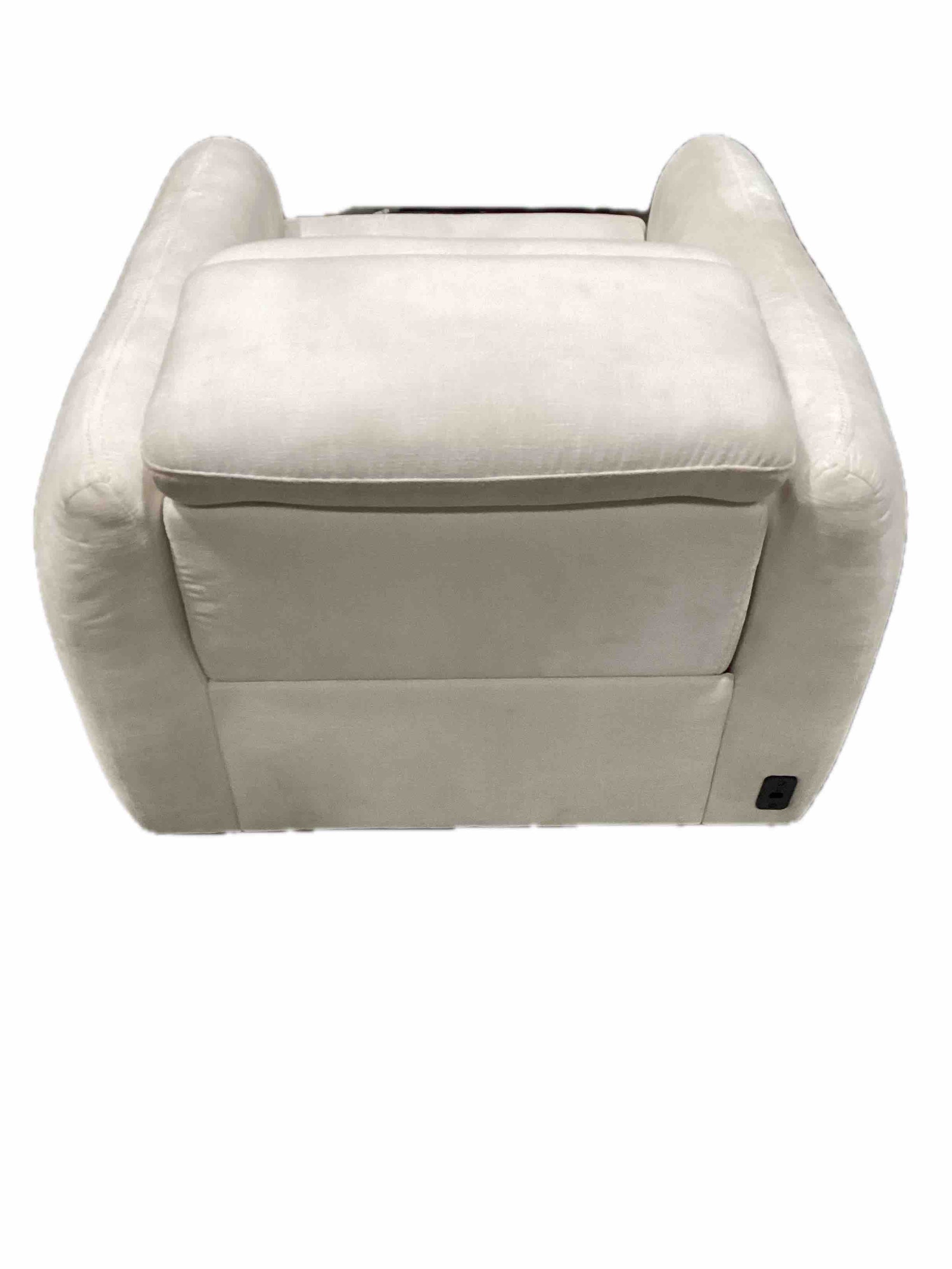 Product Image - Damaged