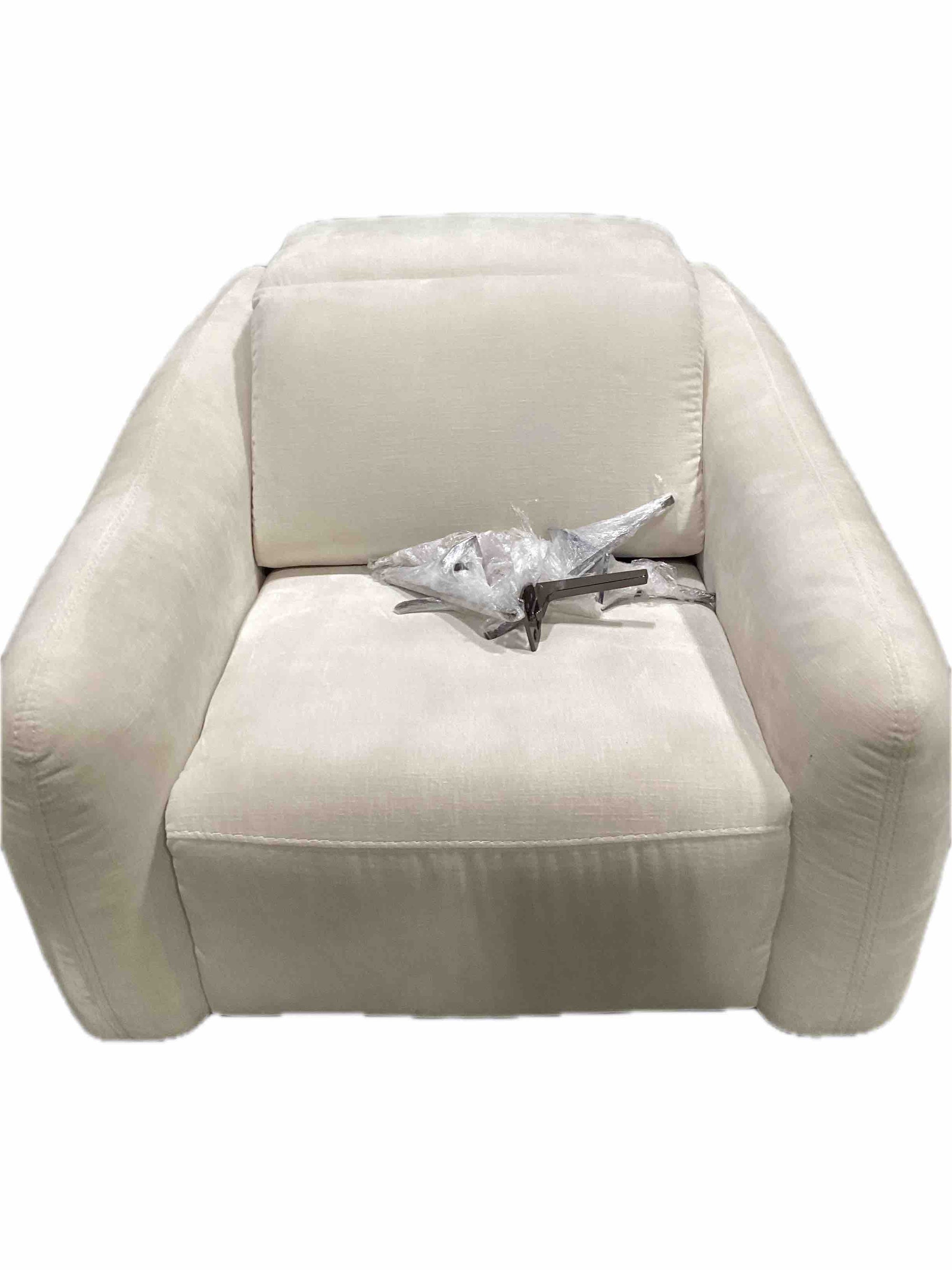 Product Image - Damaged