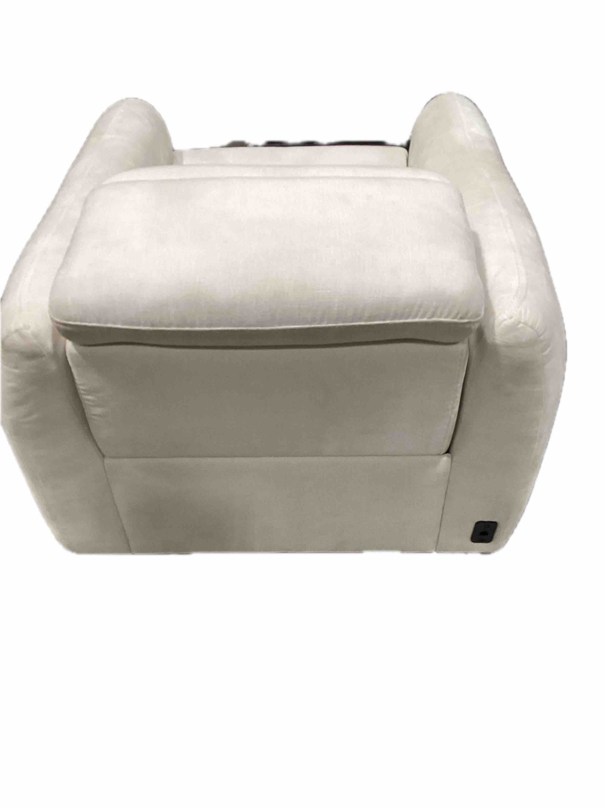Product Image - Damaged