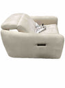 Product Image - Damaged