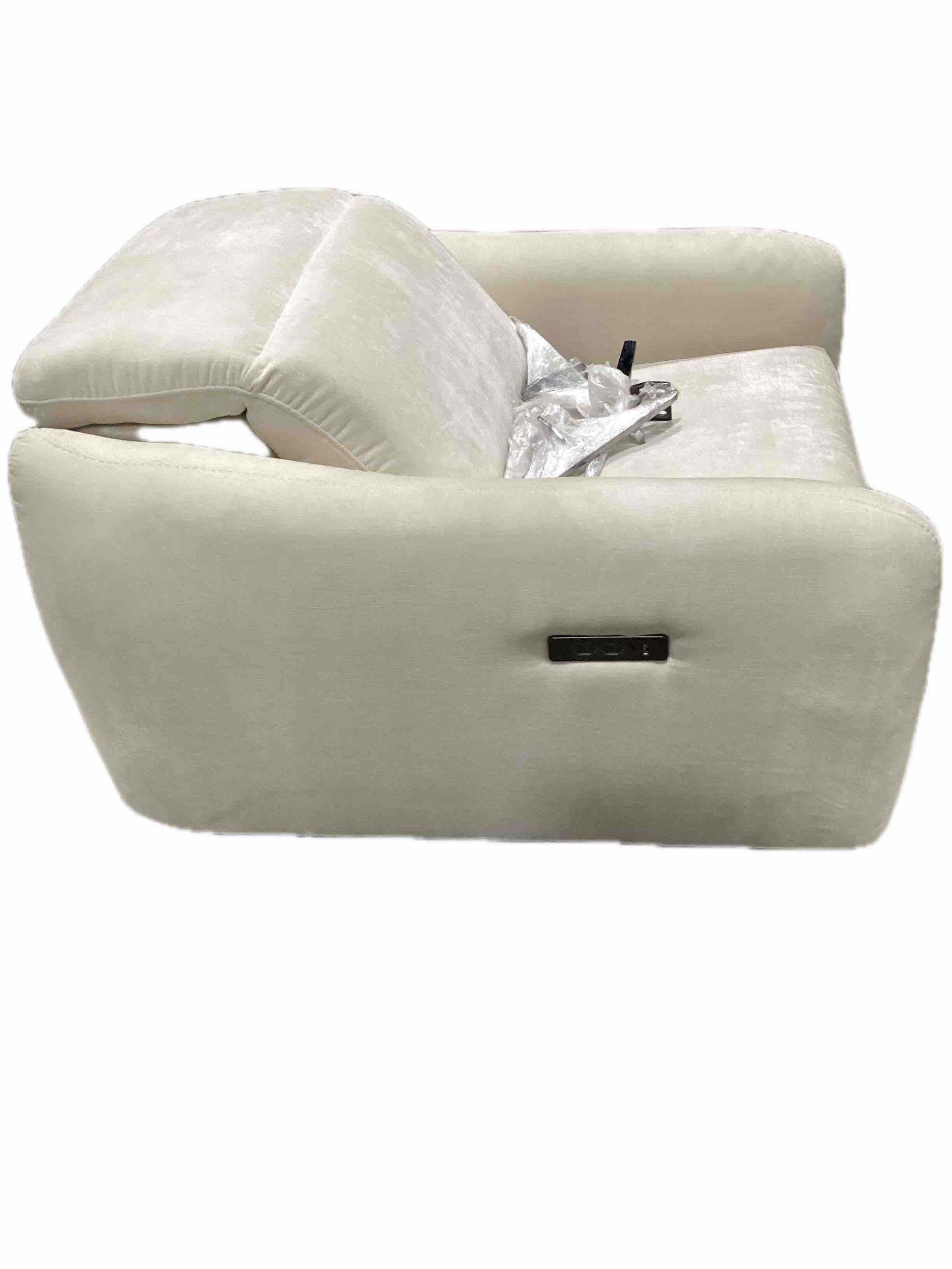 Product Image - Damaged