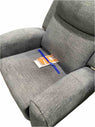 Product Image - Damaged