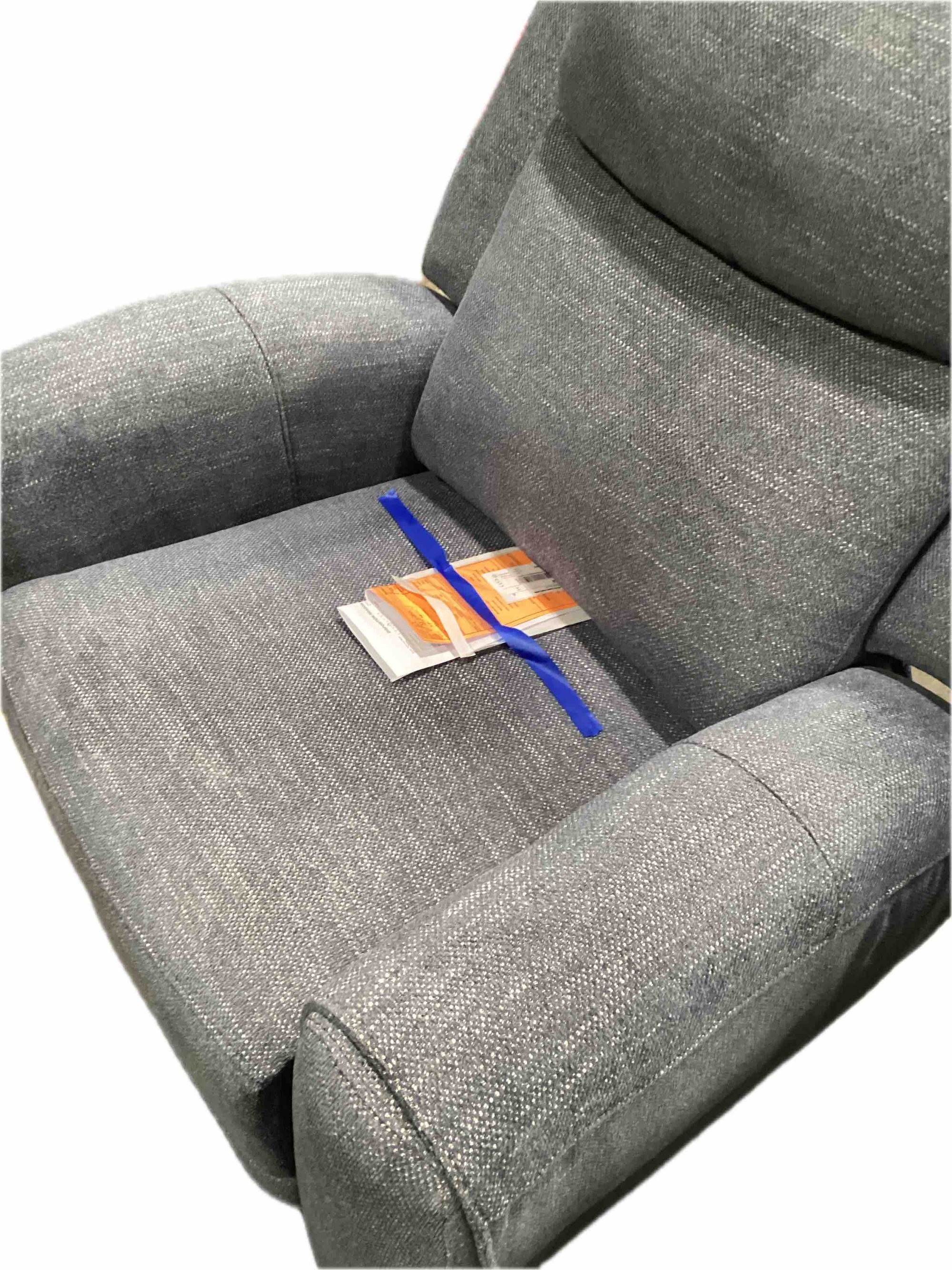 Product Image - Damaged