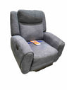 Product Image - Damaged