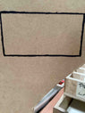 Product Image - Damaged